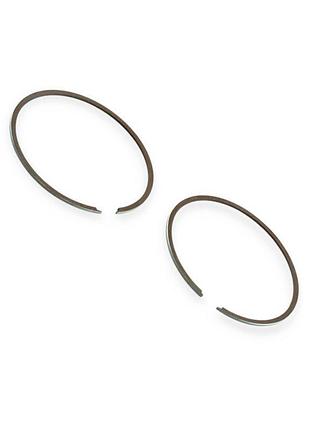Кольца поршневые suzuki ad-100 +0.25 (52.75mm) koso