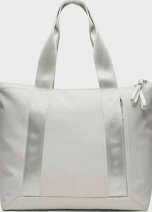 Сумка ua unstoppable tote 24l лучшая цена с быстрой доставкой по украине