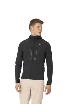 Куртка 2117 lumsen jacket mns лучшая цена с быстрой доставкой по украине