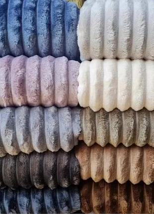 Євро покривало "шарпея" — романтична подорож у світ мрій