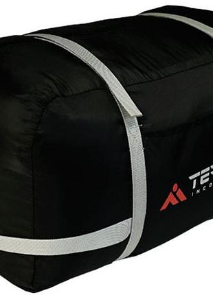 Намет terra incognita toprock 4 8