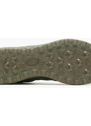 Кросівки merrell nova 3 tactical 5