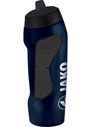 Бутылка jako premium