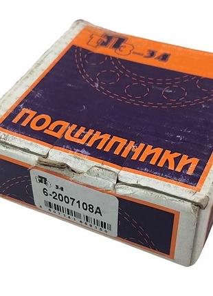 Подшипник ступицы 2121, 21213, 21214, 2123