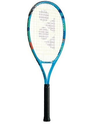 Ракетка для тенниса yonex junior 26 лучшая цена с быстрой доставкой по украине