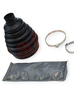 Пыльник шруса ford mondeo, fiat scudo, ducato наружный (24x84x129mm) 91- autofren seinsa