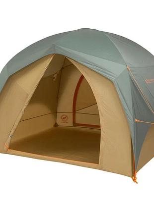 Намет big agnes big house 4