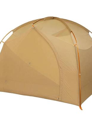 Намет big agnes big house 4 3