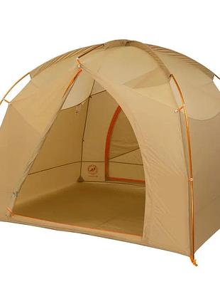 Намет big agnes big house 4 4