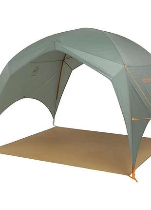 Намет big agnes big house 4 5