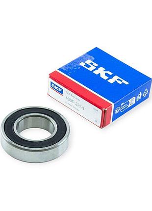Підшипник 180105 (6005) skf