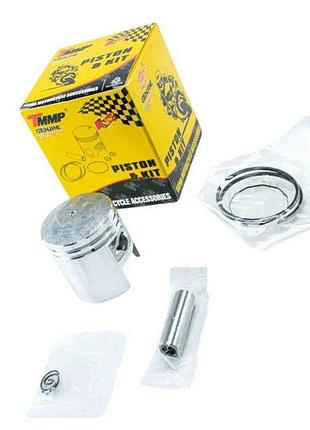Поршень suzuki ad 50,тв-50 d=41 d=41 +0,25 tmmp