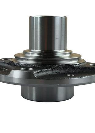 Ступиця lanos передня r14 euroex