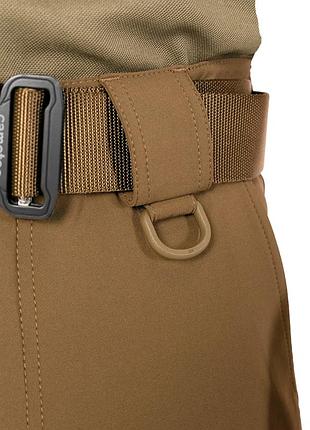 Штани camotec guard 4