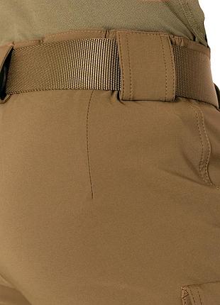 Штани camotec guard 5