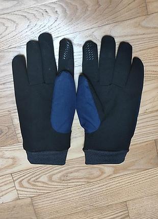 [m-l] перчатки wedze 2