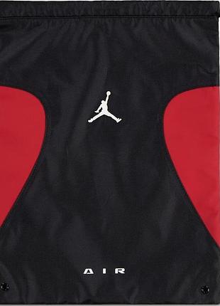 Рюкзак nike jam element gym pack