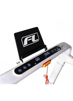 Беговая дорожка fitlogic t116w 2