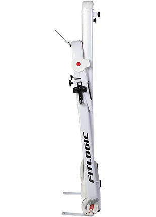 Беговая дорожка fitlogic t116w 9