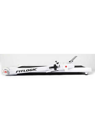 Беговая дорожка fitlogic t116w 10