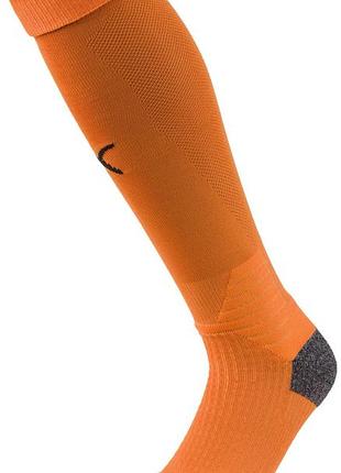 Гетри puma team liga socks