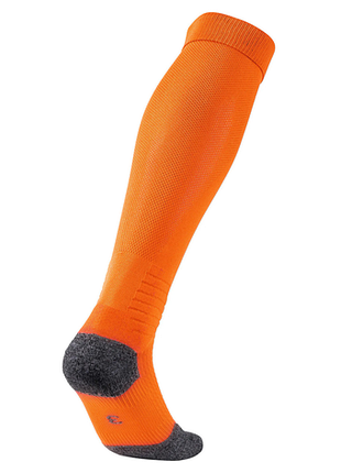 Гетри puma team liga socks 2