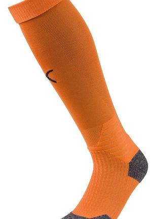 Гетри puma team liga socks 3