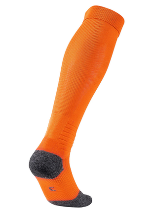 Гетри puma team liga socks 4