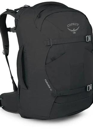 Рюкзак osprey fairview 40