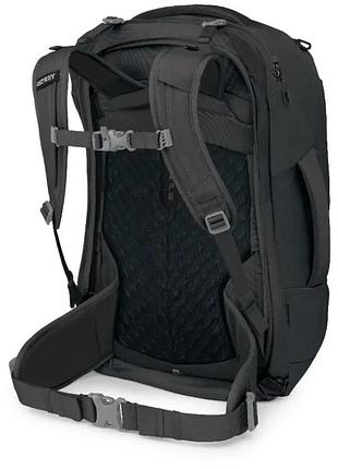 Рюкзак osprey fairview 40 2