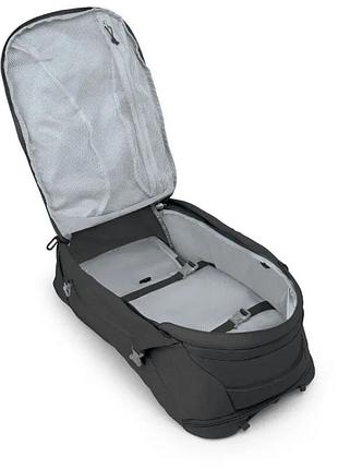 Рюкзак osprey fairview 40 3