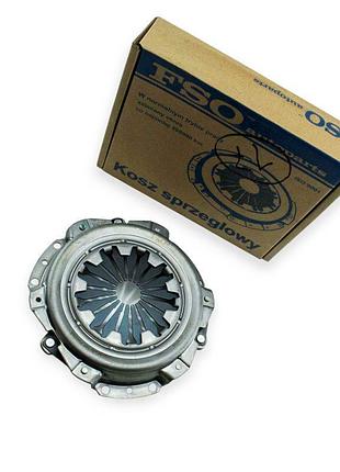 Диск сцепления нажимной заз 1102, 1103, 1105 таврия, sens (корзина) fso