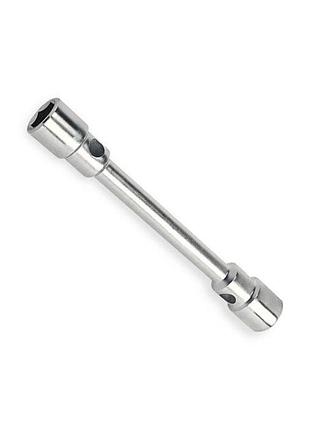 Ключ балонный 32х36 intertool