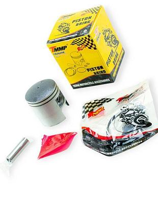 Поршень suzuki ad 50,тв-50 d=41 d=41 +0,75