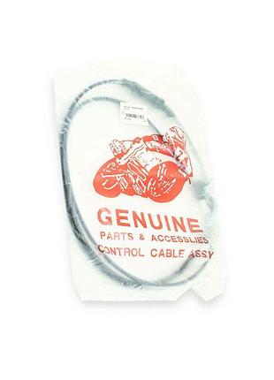 Трос газу yamaha mint genuine parts