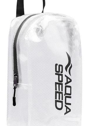 Сумка aqua speed dry pouch 3l
