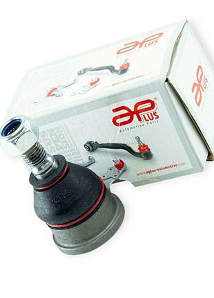 Шаровая опора smart fortwo applus