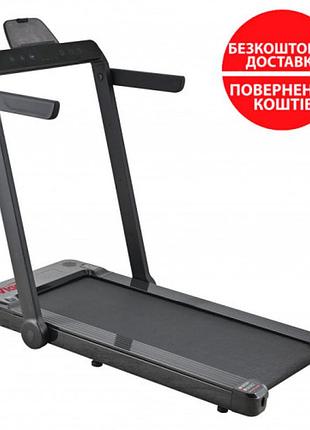Беговая дорожка vigor 8091, для домашних кардиотренировок, для выносливости и активности, для ежедневной двигательной активности