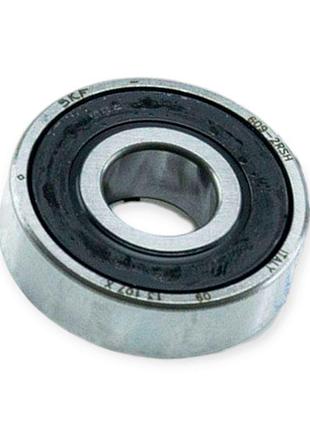 Підшипник 180019 (609) skf