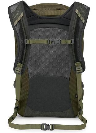 Рюкзак osprey nebula 2