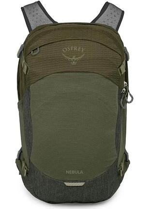 Рюкзак osprey nebula 3