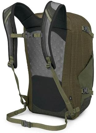 Рюкзак osprey nebula 4