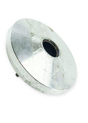 Вариатор передний gy6-125, 150