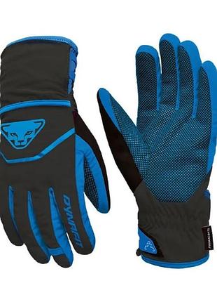 Рукавиці dynafit mercury dst gloves 2