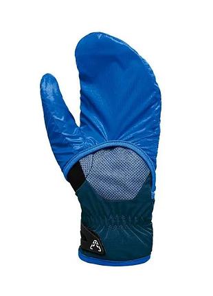 Рукавиці dynafit mercury dst gloves 3