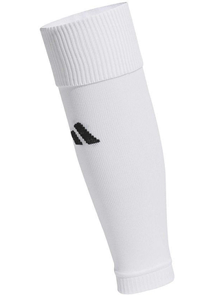 Гетры adidas milano sleeve лучшая цена с быстрой доставкой по украине