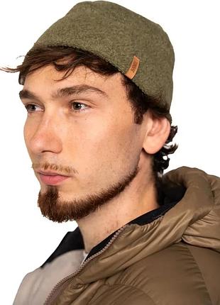 Шапка turbat dreamer hat