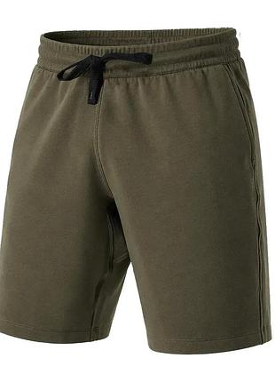 Шорти fitpro олива (9628), xl