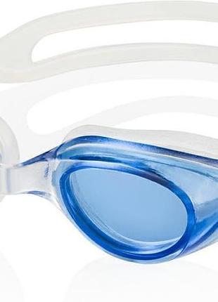 Очки для плавания aqua speed agila лучшая цена с быстрой доставкой по украине