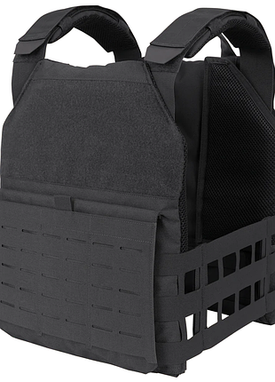 Плитоноска phalanx condor (slate) лучшая цена с быстрой доставкой по украине